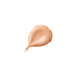 CLE DE PEAU BEAUTE | The Cream Foundation